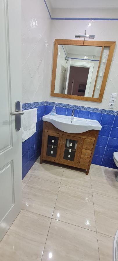 Villa D&D Torrox Zewnętrze zdjęcie