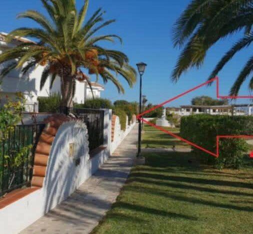 Villa D&D Torrox Zewnętrze zdjęcie
